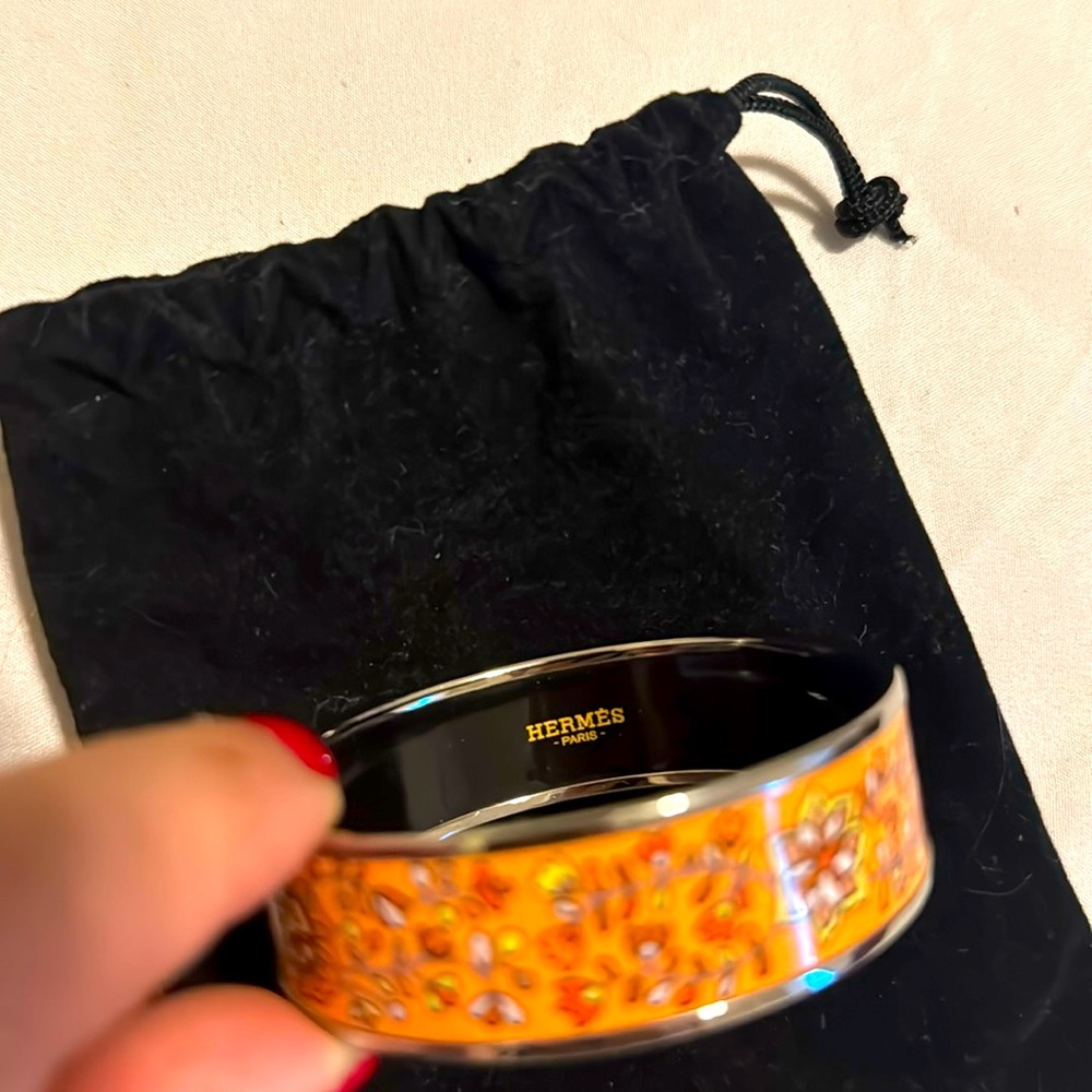 Hermes bracelet - Xsmall